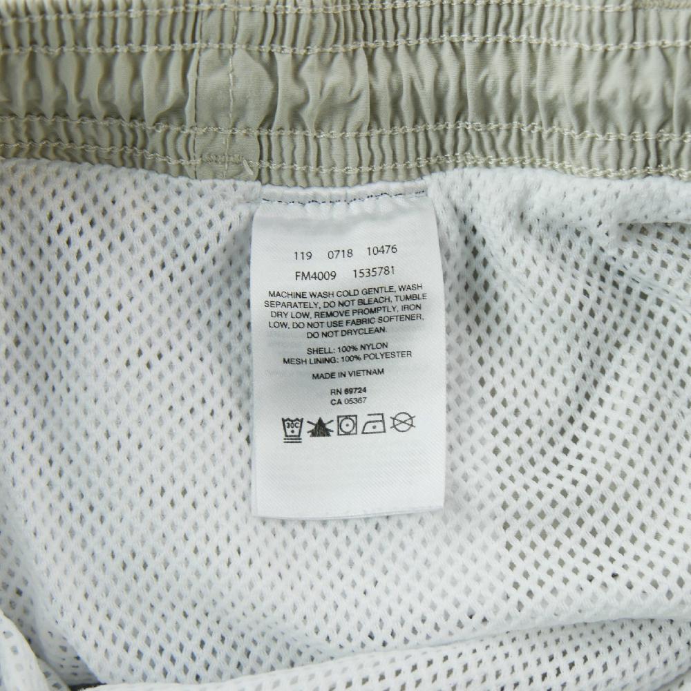 Surf - Columbia Short de bain Backcast III Water Short PFG Omni-Shade UPF 50 Homme Taille 2XL #QWE1044 - photo 8