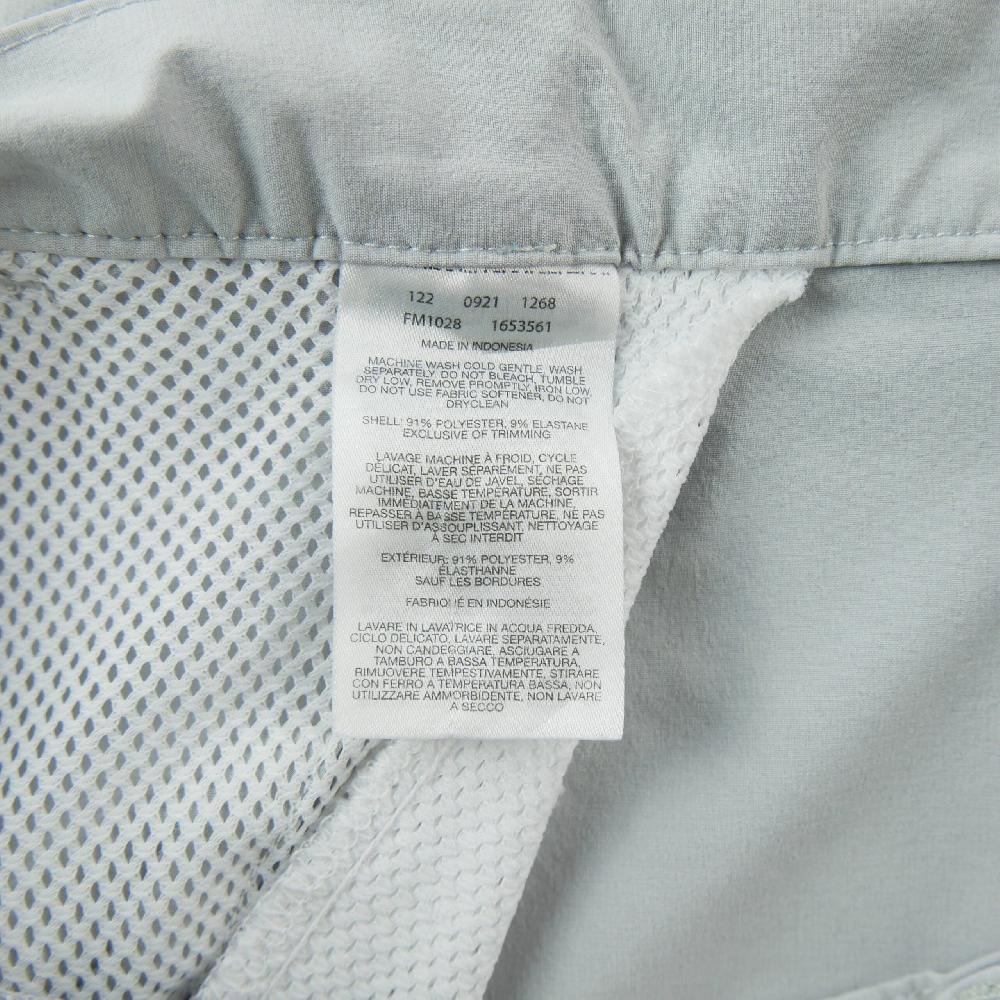 Pêche - Columbia Short Cargo Terminal Tackle PFG Performance Fishing Gear Homme Taille XL Gris #QWE1121 - photo 5