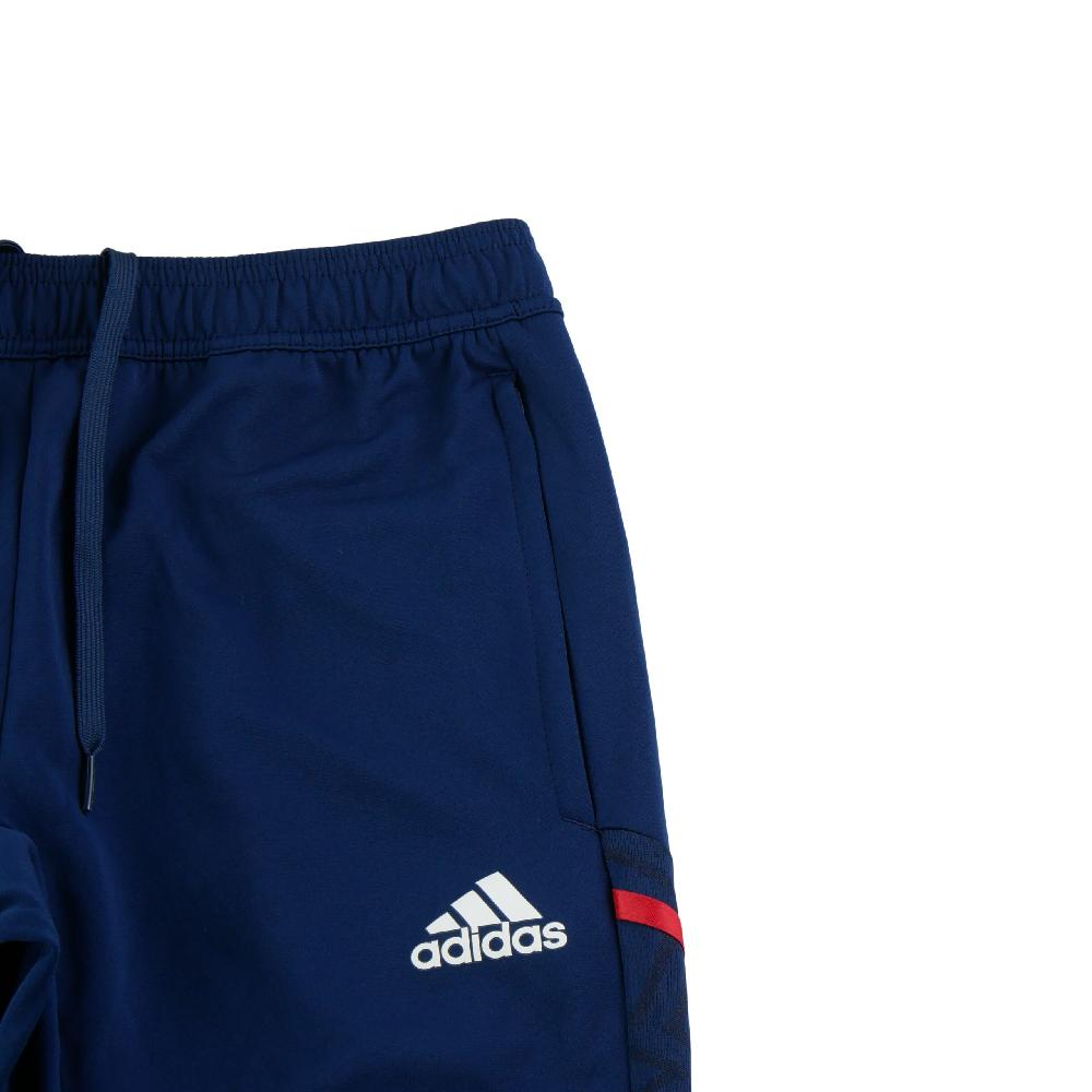 Football - Adidas Jogging Premier League Arsenal Condivo 22 AeroReady Coupe slim Homme Taille M Marine #QWE7215 - photo 3