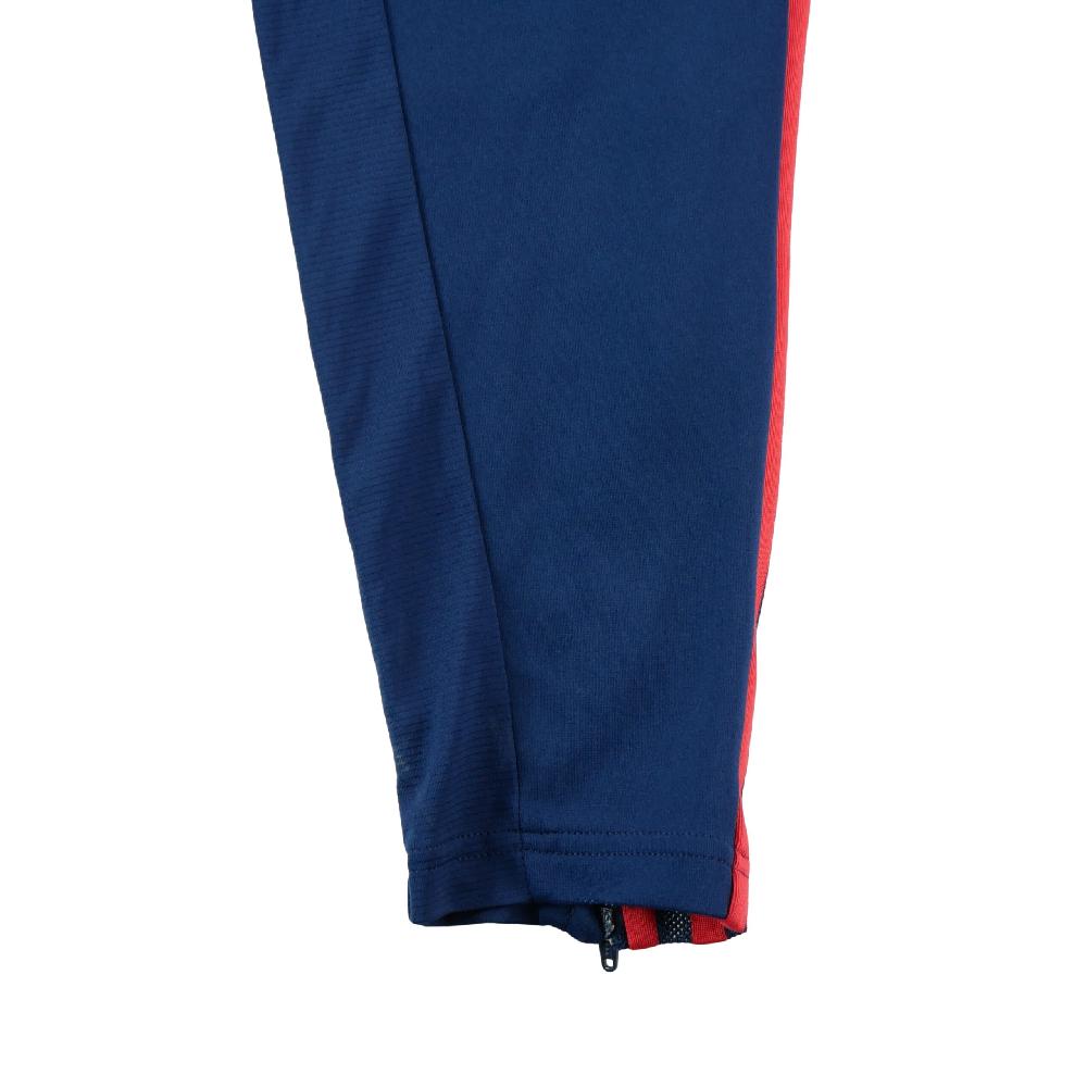 Football - Adidas Jogging Premier League Arsenal Condivo 22 AeroReady Coupe slim Homme Taille M Marine #QWE7215 - photo 4