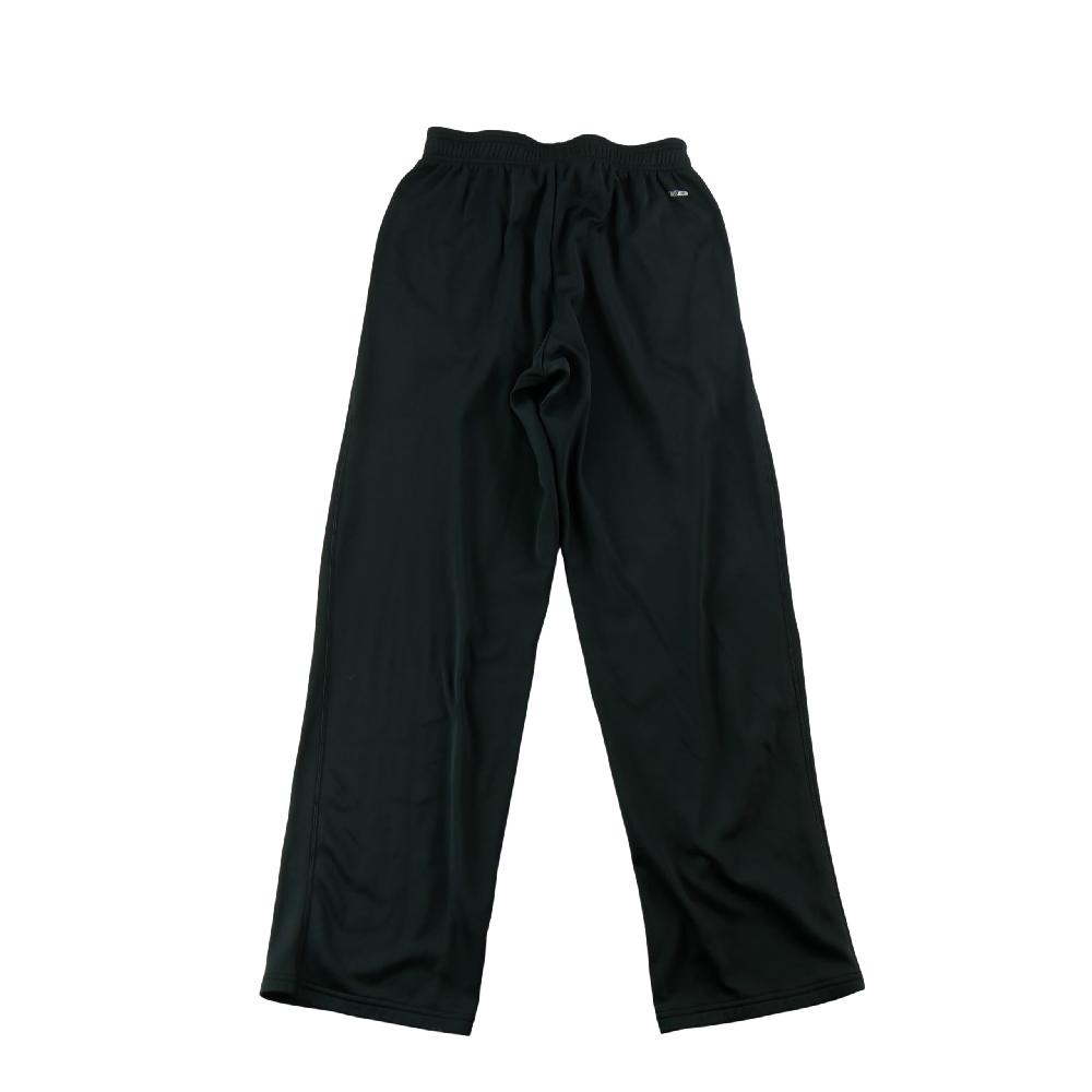 Fitness / Cardio training - Champion Jogging Duo Dry Jambes droites Taille élastiquée Femme Taille S Noir #QWE1921 - photo 2