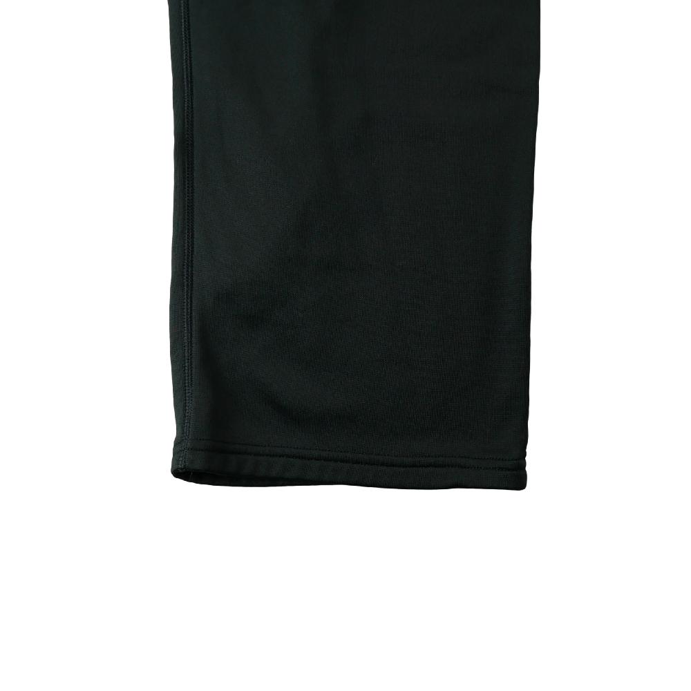 Fitness / Cardio training - Champion Jogging Duo Dry Jambes droites Taille élastiquée Femme Taille S Noir #QWE1921 - photo 4
