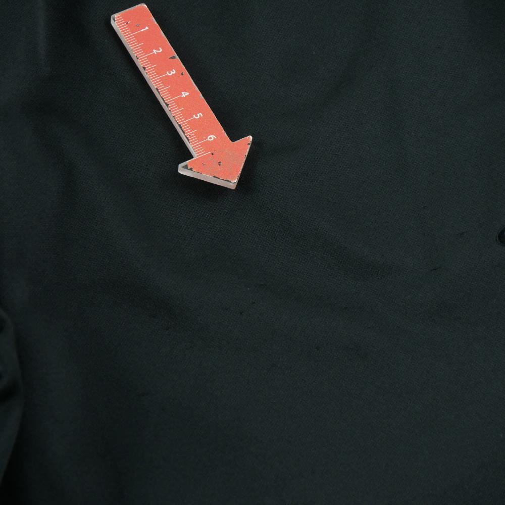 Fitness / Cardio training - Champion Jogging Duo Dry Jambes droites Taille élastiquée Femme Taille S Noir #QWE1921 - photo 6