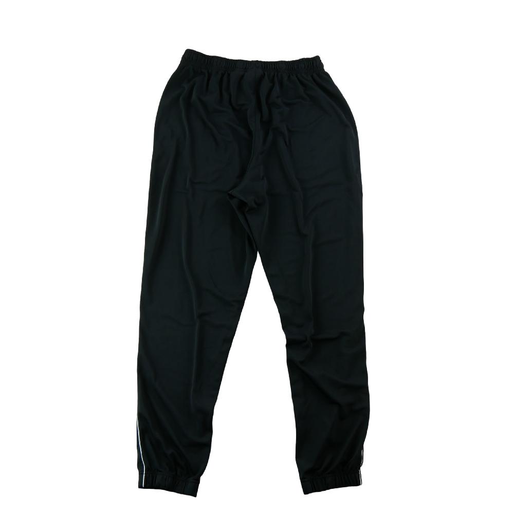 Fitness / Cardio training - Nike Jogging Sportswear Tracksuit Classic Essentials Poly-knit Homme Taille 2XL Noir #QWE0863 - photo 2