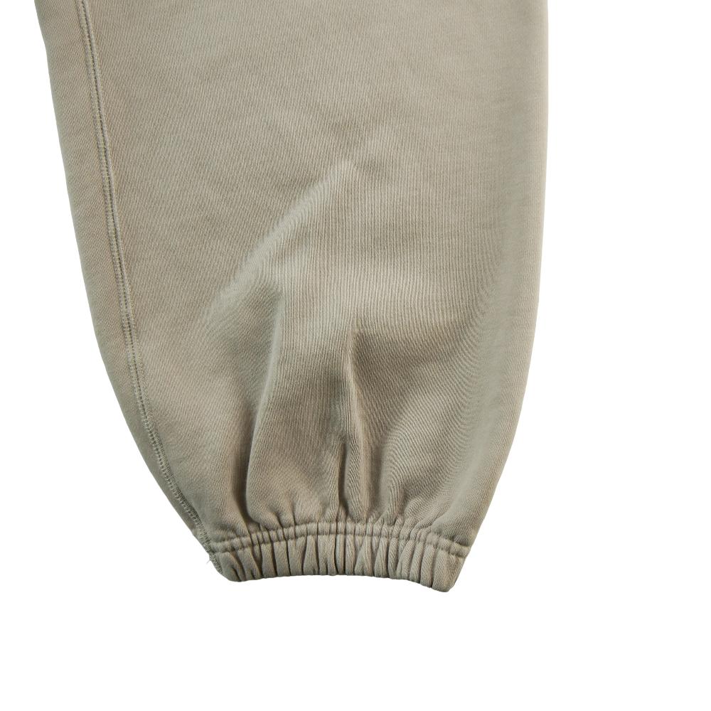 Fitness / Cardio training - Nike Jogging Oversized Homme Taille L Beige #QWE1421 - photo 5