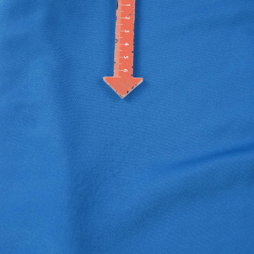 Fitness / Cardio training - Nike Jogging NSW Repeat PK Jogger Bande latérale Swoosh Jogger fuselé Homme Taille XL Bleu #QWE1532 - photo 7