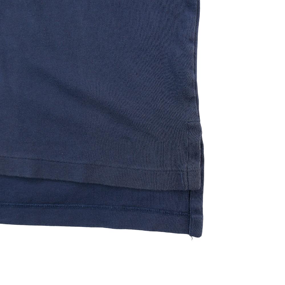 Golf - Polo Ralph Lauren Polo manches courtes Pony rouge brodé Col à deux boutons Homme Taille XL #QWE1456 - photo 5