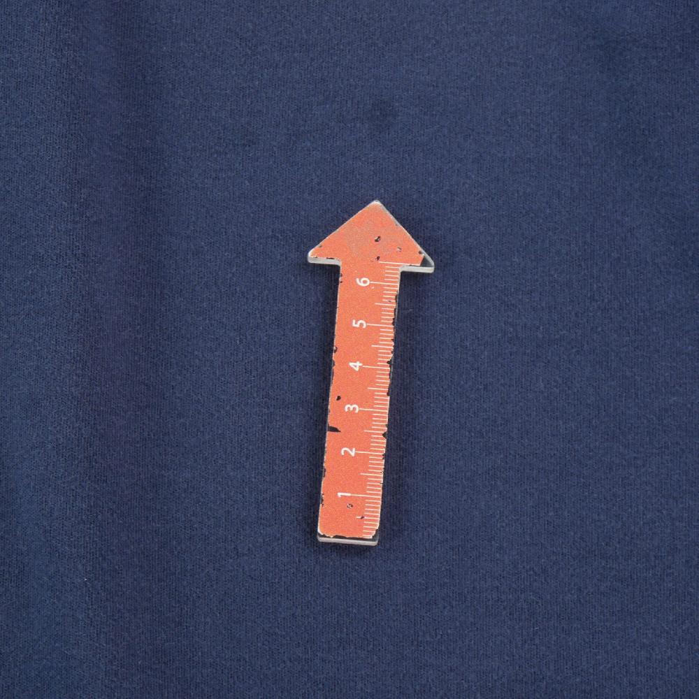 Golf - Polo Ralph Lauren Polo manches courtes Pony rouge brodé Col à deux boutons Homme Taille XL #QWE1456 - photo 8
