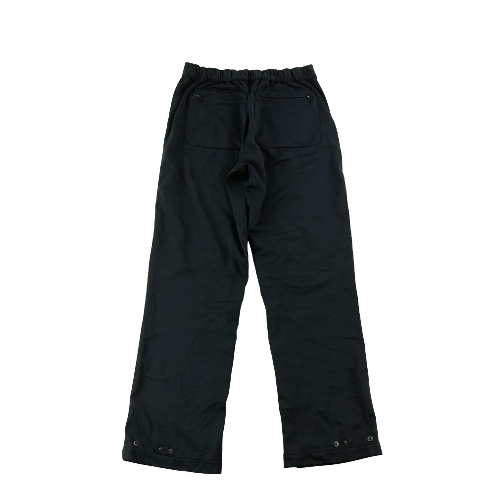 Golf - Nike Pantalon FitStorm Pantalon de neige Poches zippées Bas de jambes zippés Taille M Femme #QWE7437 - photo 2