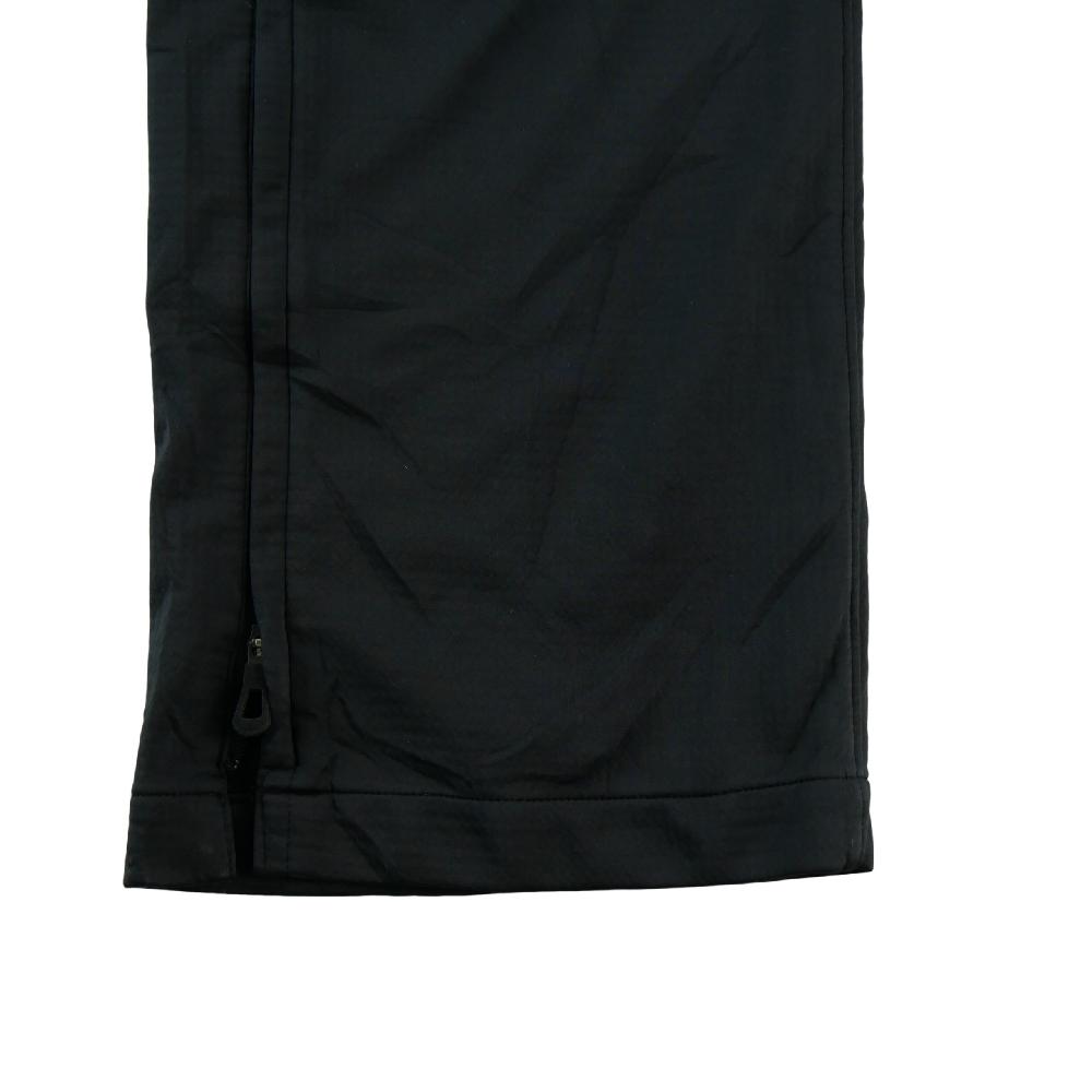 Golf - Nike Pantalon FitStorm Pantalon de neige Poches zippées Bas de jambes zippés Taille M Femme #QWE7437 - photo 4