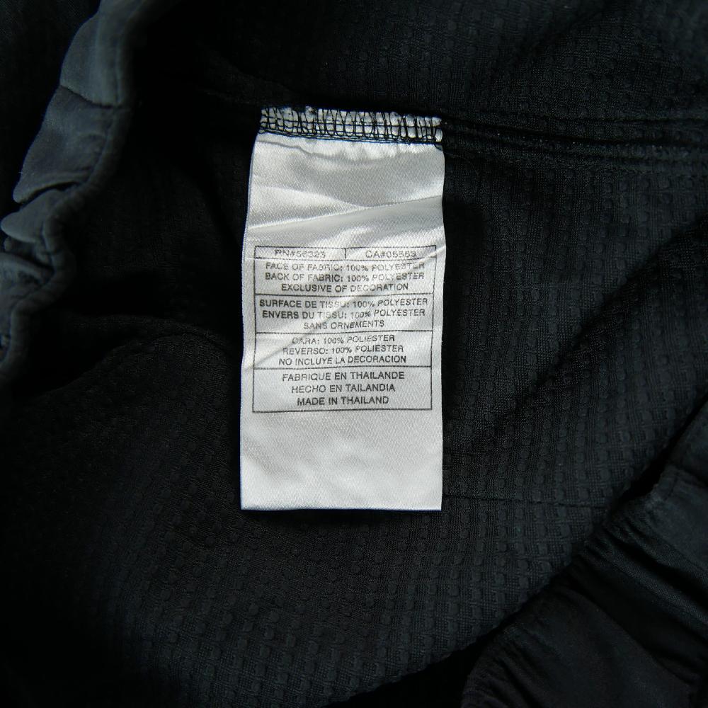 Golf - Nike Pantalon FitStorm Pantalon de neige Poches zippées Bas de jambes zippés Taille M Femme #QWE7437 - photo 7
