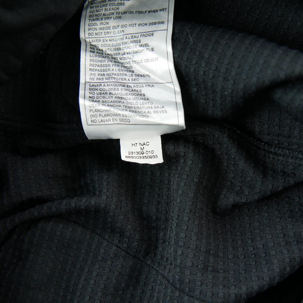 Golf - Nike Pantalon FitStorm Pantalon de neige Poches zippées Bas de jambes zippés Taille M Femme #QWE7437 - photo 8