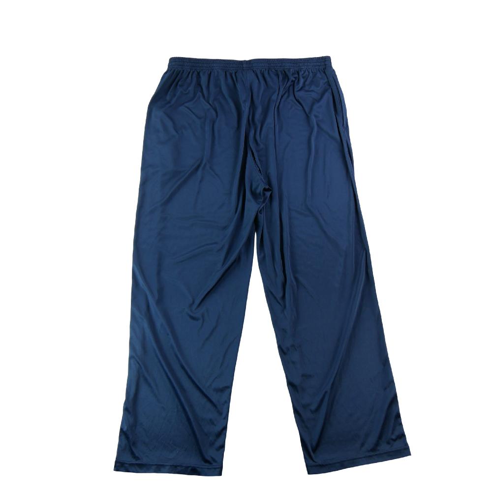 Fitness / Cardio training - Champion Jogging Vapor Performance Coupe droite Ourlets ouverts Homme Taille 3XL Marine #QWE0433 - photo 2