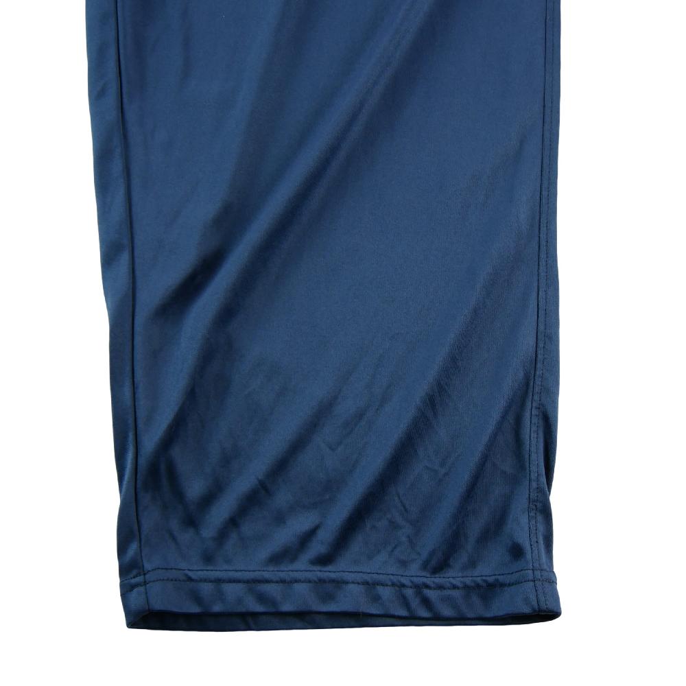 Fitness / Cardio training - Champion Jogging Vapor Performance Coupe droite Ourlets ouverts Homme Taille 3XL Marine #QWE0433 - photo 4