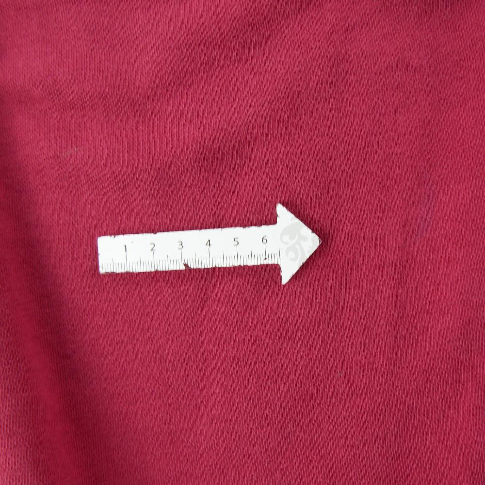 Fitness / Cardio training - Nike Jogging Club Fleece Tapered Jogger Sportswear Club Fleece Homme Taille 2XL Bordeaux #QWE1005 - photo 6