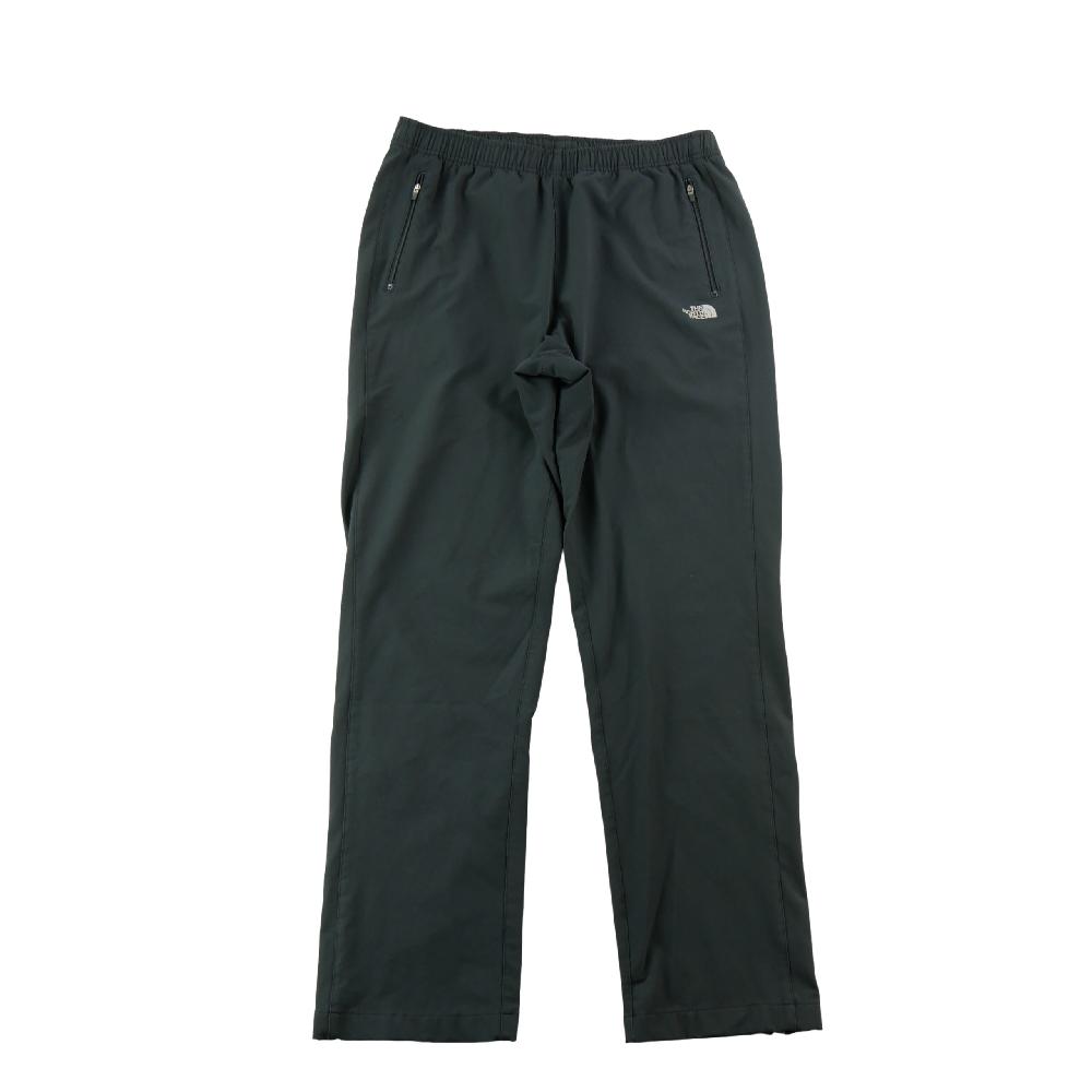 Sportswear - The North Face Jogging Flight Series Regular Straight Stretch Technique Homme Taille M Noir #QWE3871 - photo 1