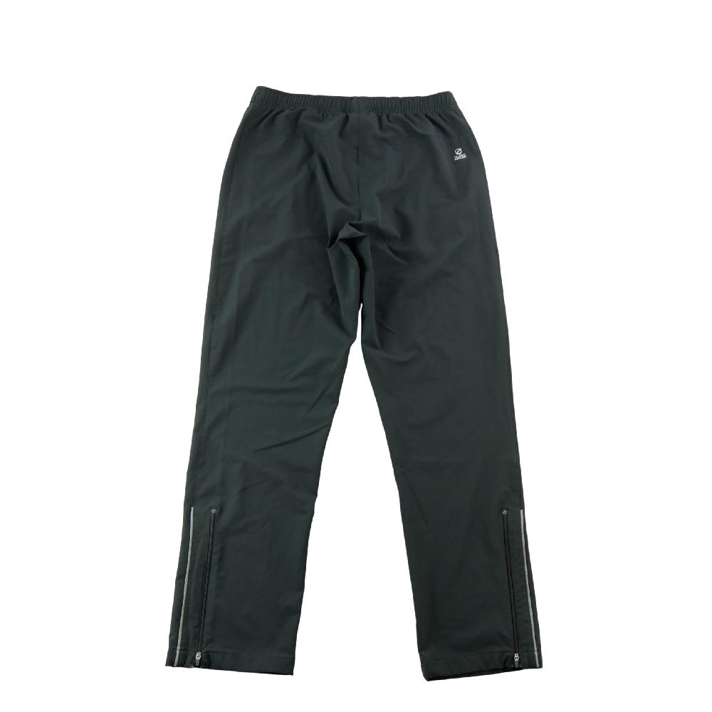 Sportswear - The North Face Jogging Flight Series Regular Straight Stretch Technique Homme Taille M Noir #QWE3871 - photo 2