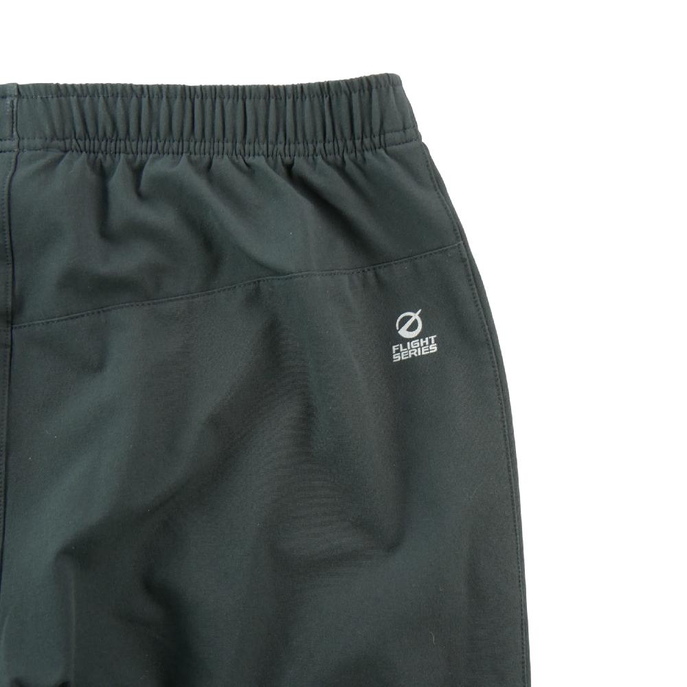 Sportswear - The North Face Jogging Flight Series Regular Straight Stretch Technique Homme Taille M Noir #QWE3871 - photo 3