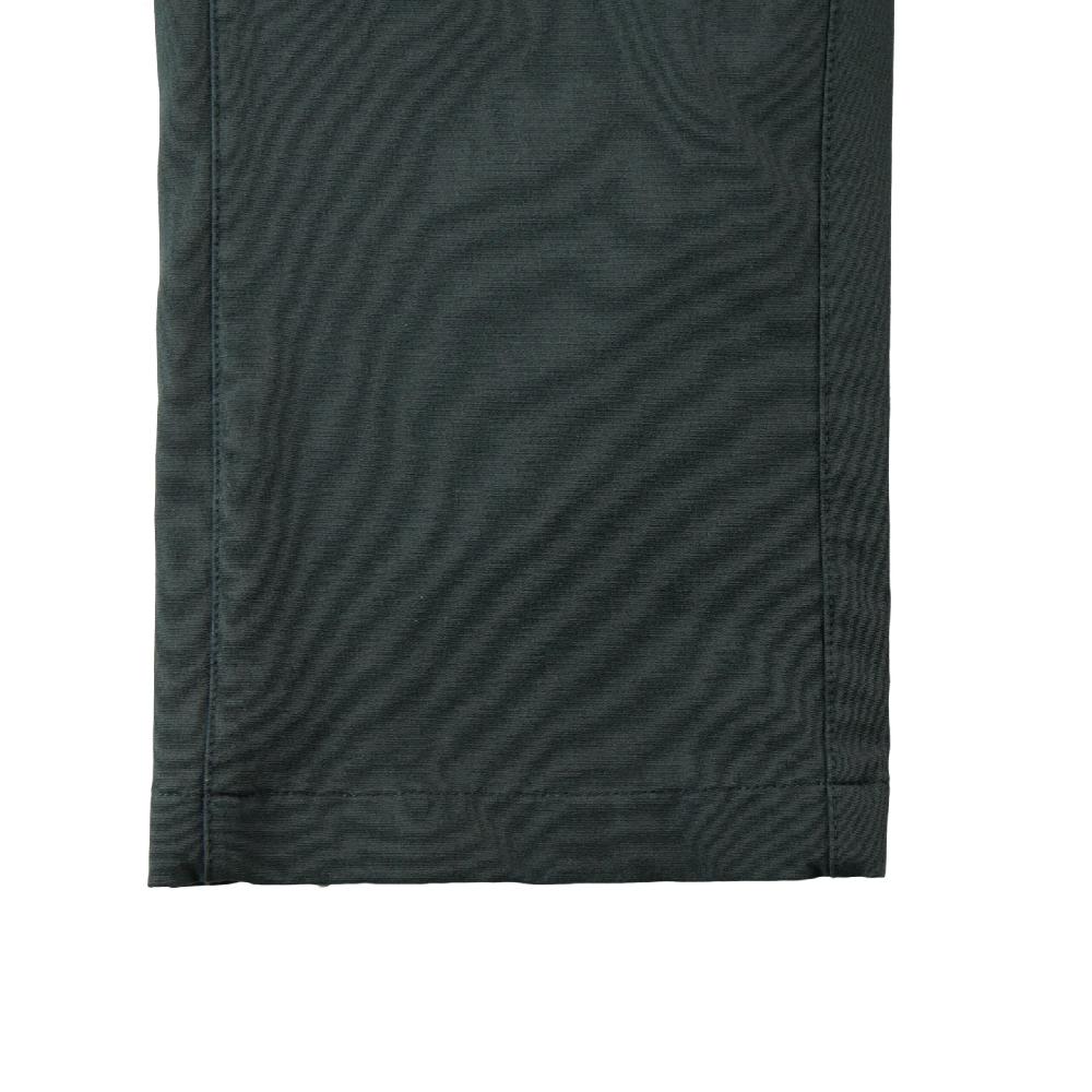 Sportswear - The North Face Jogging Flight Series Regular Straight Stretch Technique Homme Taille M Noir #QWE3871 - photo 5