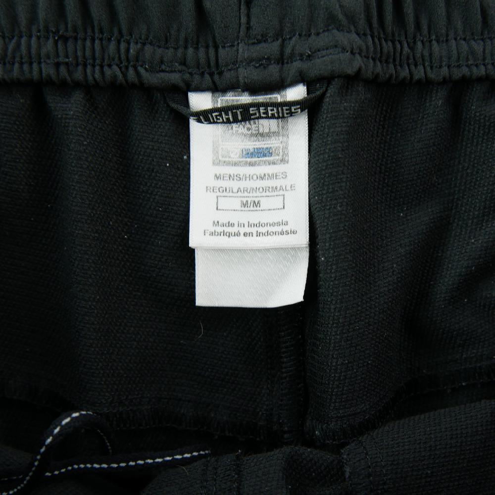 Sportswear - The North Face Jogging Flight Series Regular Straight Stretch Technique Homme Taille M Noir #QWE3871 - photo 6