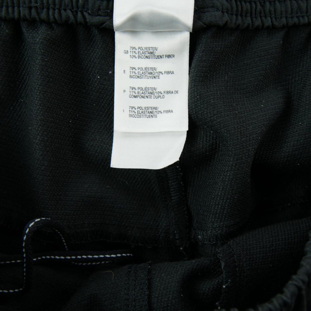 Sportswear - The North Face Jogging Flight Series Regular Straight Stretch Technique Homme Taille M Noir #QWE3871 - photo 7
