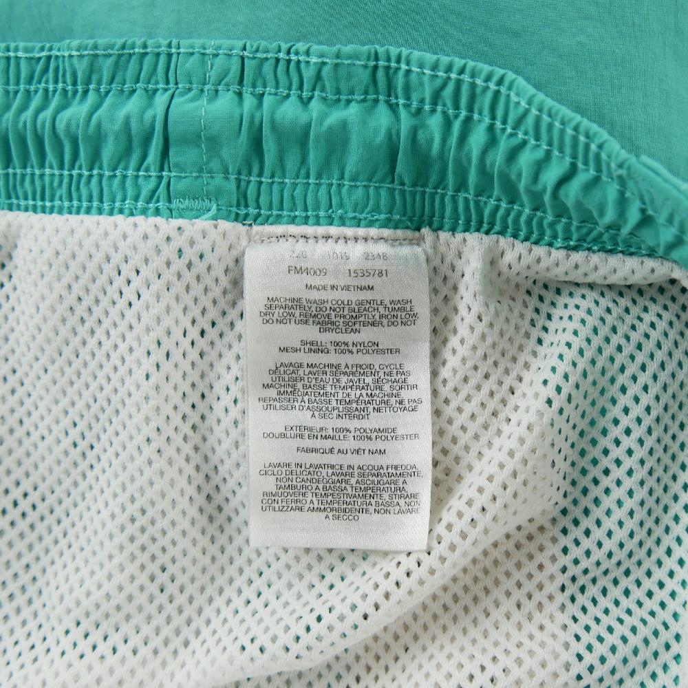 Pêche - Columbia Short Backcast III PFG Omni-Shade UPF 50 Coupe relaxed Homme Taille L Turquoise #QWE1656 - photo 7