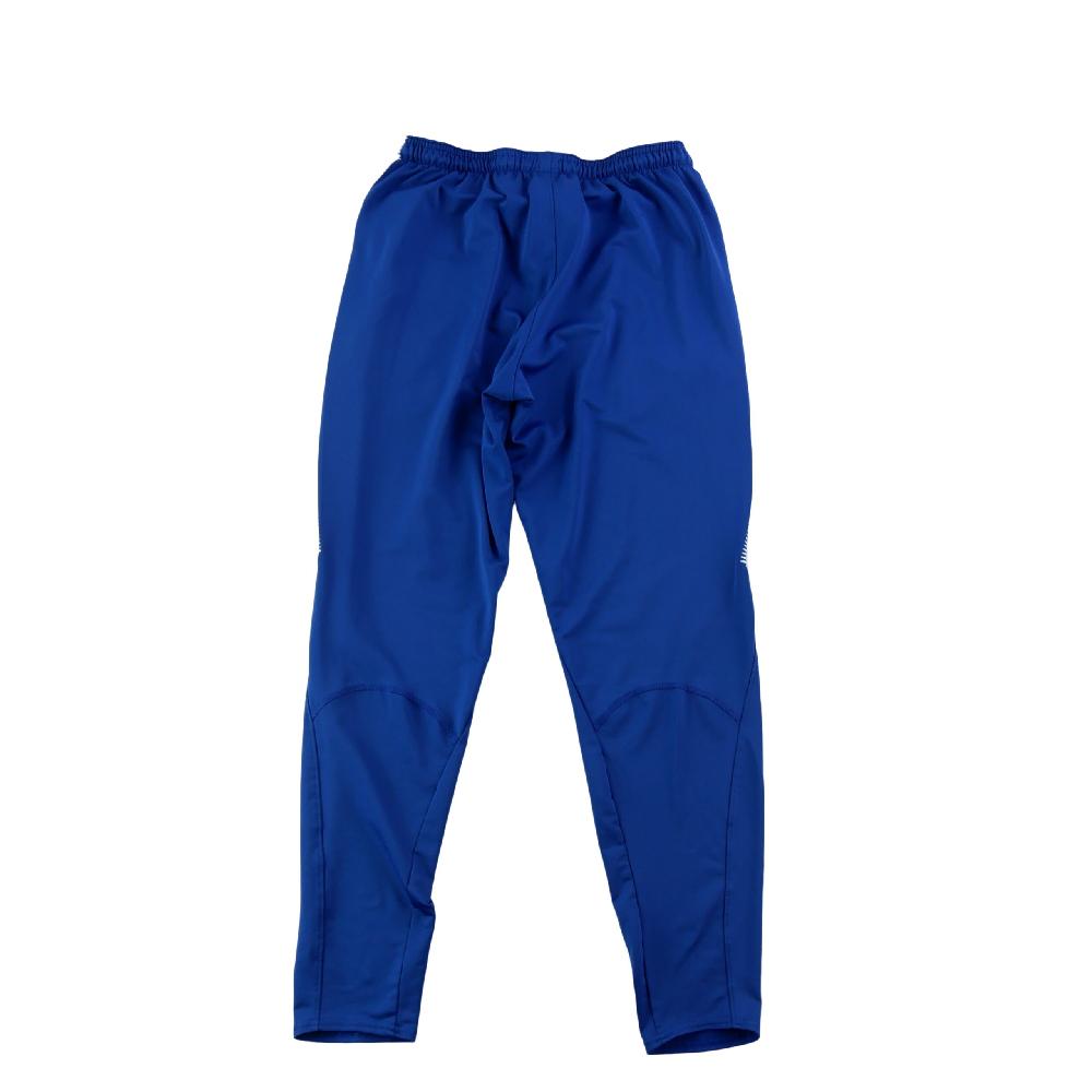 Football - Nike Jogging Premier League Chelsea FC Training Pants Slim Tapered Fit DT Homme Taille M #QWE0117 - photo 2