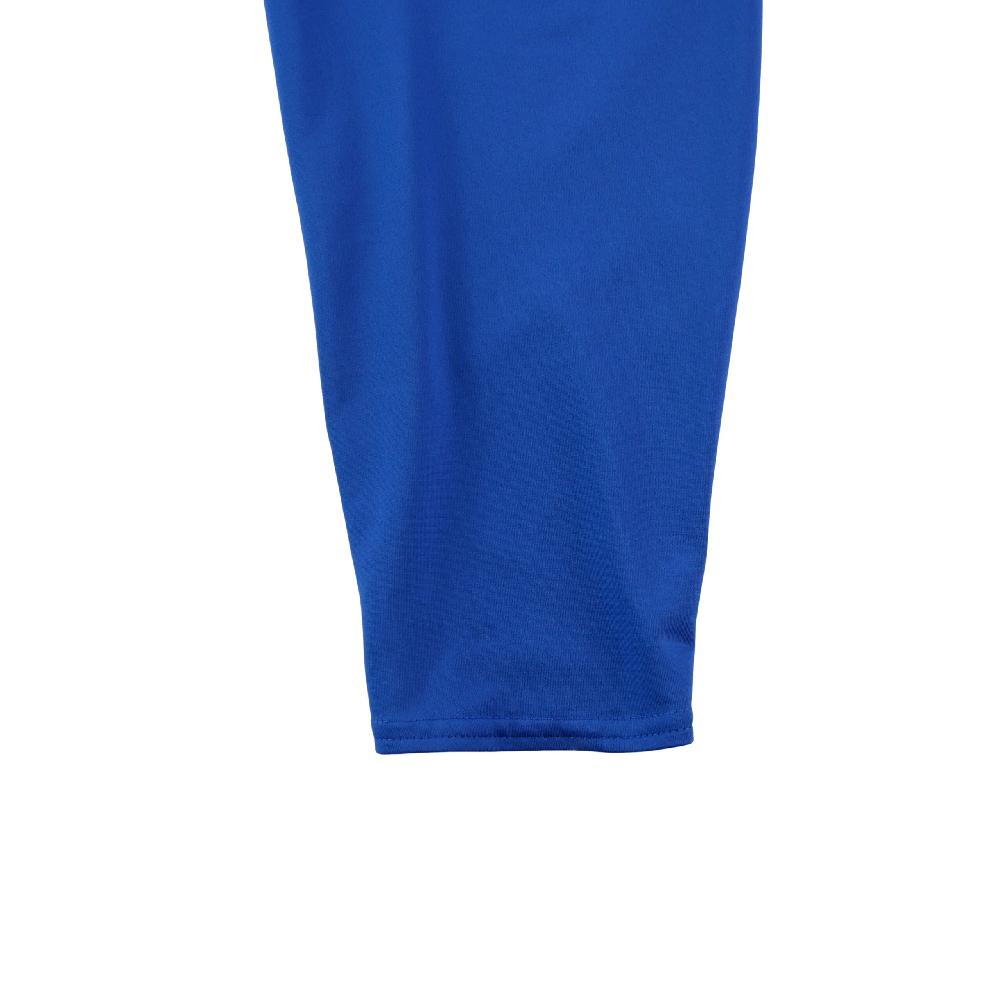 Football - Nike Jogging Premier League Chelsea FC Training Pants Slim Tapered Fit DT Homme Taille M #QWE0117 - photo 4