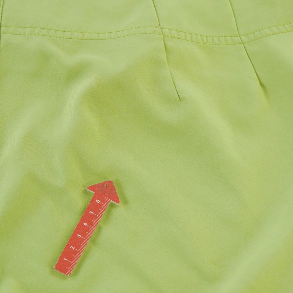 Pêche - Columbia Short PFG Performance Fishing Gear Omni-Shield Poche cargo Homme Taille XL Vert #QWE1007 - photo 6