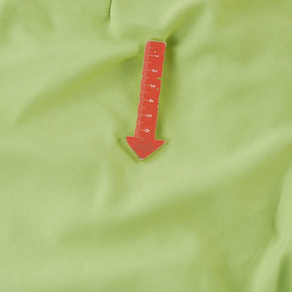 Pêche - Columbia Short PFG Performance Fishing Gear Omni-Shield Poche cargo Homme Taille XL Vert #QWE1007 - photo 7