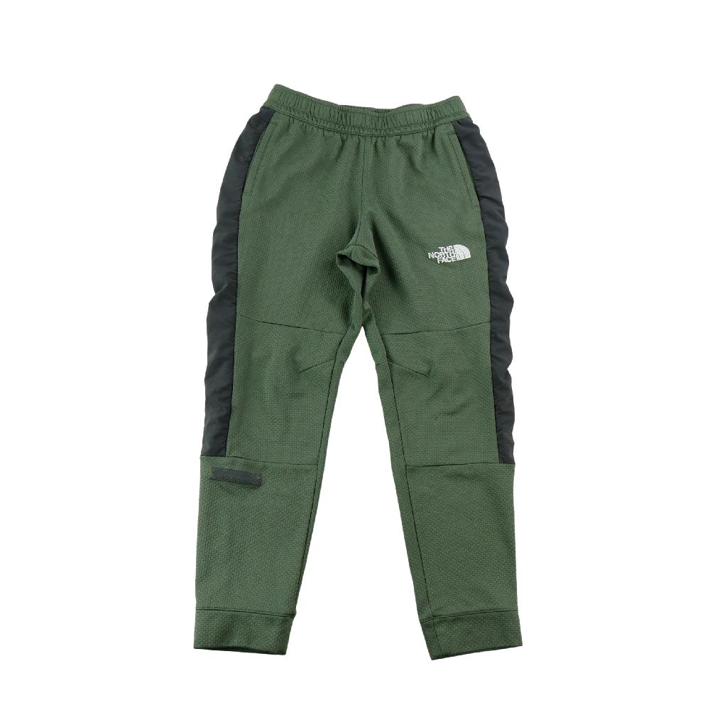 Fitness / Cardio training - The North Face Jogging Reaxion 2.0 Regular fit Empiècements latéraux noirs Homme Taille S #QWE1276 - photo 1