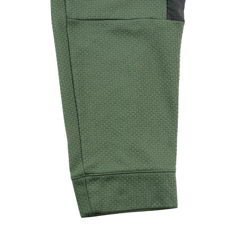 Fitness / Cardio training - The North Face Jogging Reaxion 2.0 Regular fit Empiècements latéraux noirs Homme Taille S #QWE1276 - photo 4