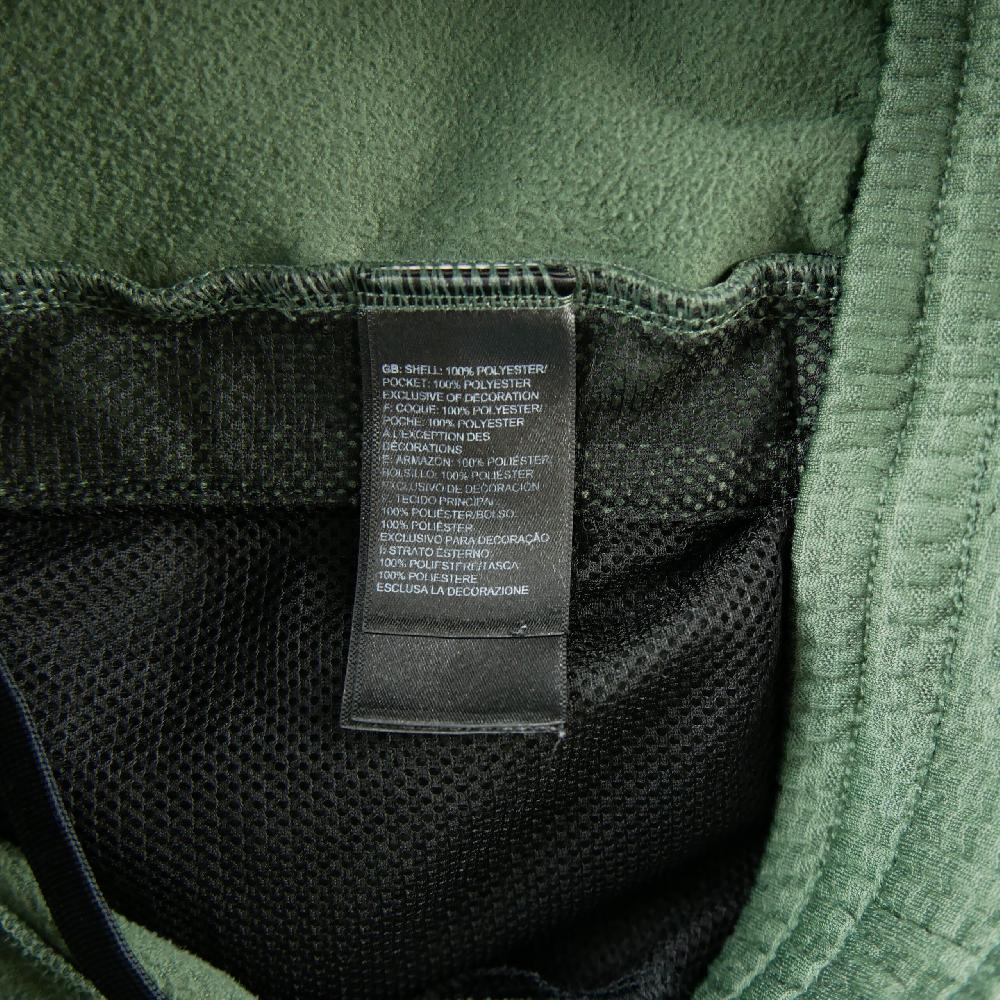 Fitness / Cardio training - The North Face Jogging Reaxion 2.0 Regular fit Empiècements latéraux noirs Homme Taille S #QWE1276 - photo 8