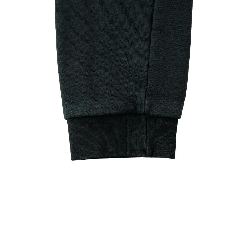 Fitness / Cardio training - Adidas Jogging Adicolor Essentials Trefoil Pants Slim Fit Primegreen Homme Taille S Noir #QWE7694 - photo 4
