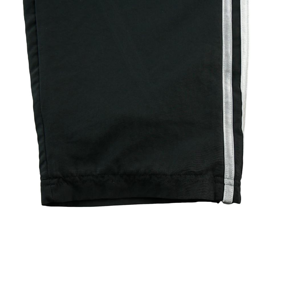 Football - Adidas Jogging Real Madrid Real Madrid 2012-13 Champions League Track Pants Homme Taille M #QWE1065 - photo 3