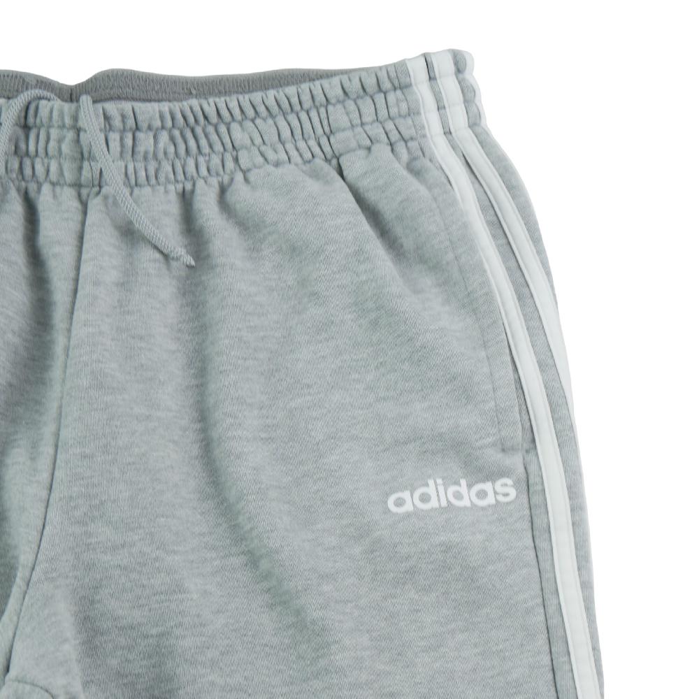 Fitness / Cardio training - Adidas Jogging 3 bandes Bas resserrés Taille élastiquée Polyester rayonne Homme Taille L #QWE7024 - photo 3