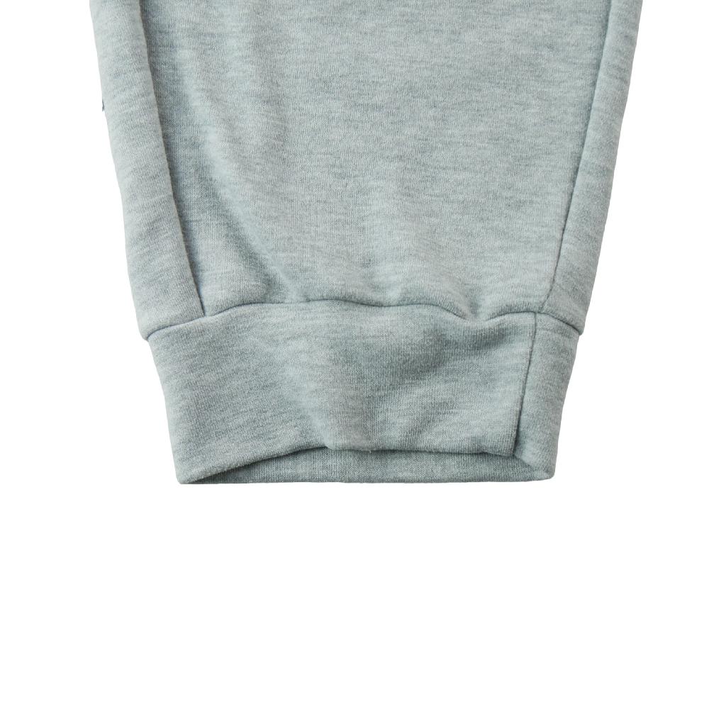 Fitness / Cardio training - Adidas Jogging 3 bandes Bas resserrés Taille élastiquée Polyester rayonne Homme Taille L #QWE7024 - photo 4