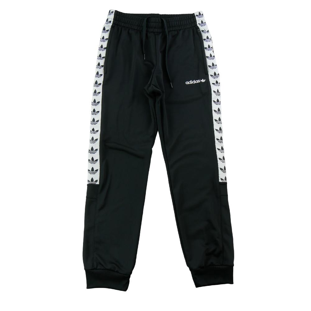 Fitness / Cardio training - Adidas Jogging Originals Bande Trefoil Jogger fuselé Logo Trefoil répété Homme Taille M #QWE7720 - photo 1