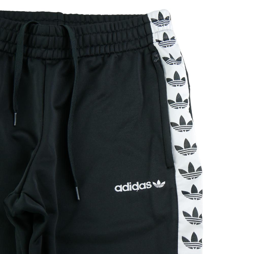 Fitness / Cardio training - Adidas Jogging Originals Bande Trefoil Jogger fuselé Logo Trefoil répété Homme Taille M #QWE7720 - photo 3