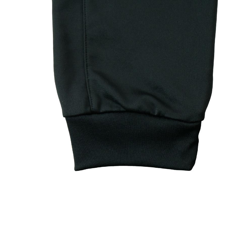 Fitness / Cardio training - Adidas Jogging Originals Bande Trefoil Jogger fuselé Logo Trefoil répété Homme Taille M #QWE7720 - photo 4
