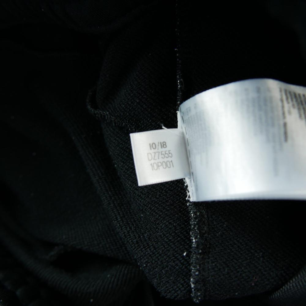 Fitness / Cardio training - Adidas Jogging Originals Bande Trefoil Jogger fuselé Logo Trefoil répété Homme Taille M #QWE7720 - photo 8
