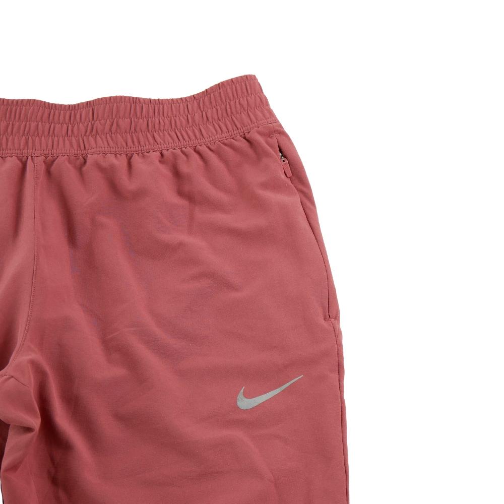Fitness / Cardio training - Nike Jogging Swift 2 W Dri-FIT Flex Coupe fuselée Poches zippées Femme Taille S Rouge #QWE3216 - photo 3