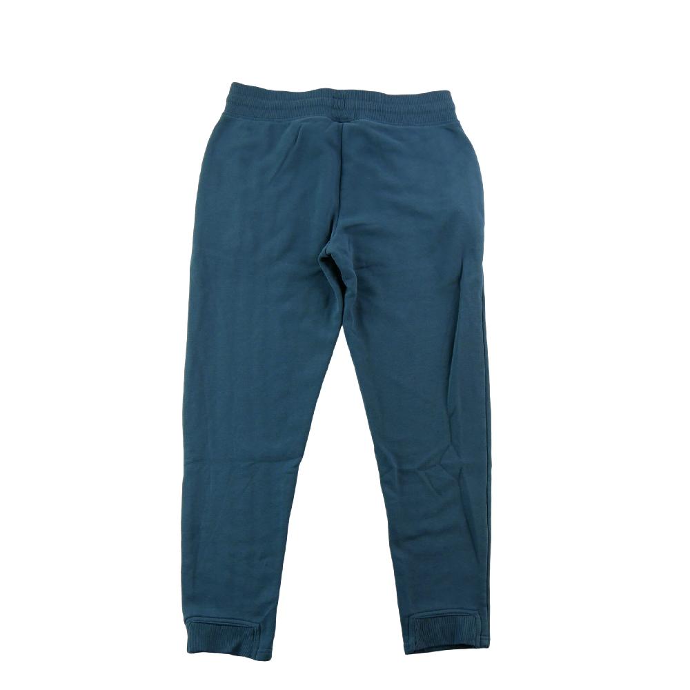 Fitness / Cardio training - Champion Jogging Sportswear Fit Training Jogger Pants Jogger fuselé Homme Taille L Marine #QWE3140 - photo 2