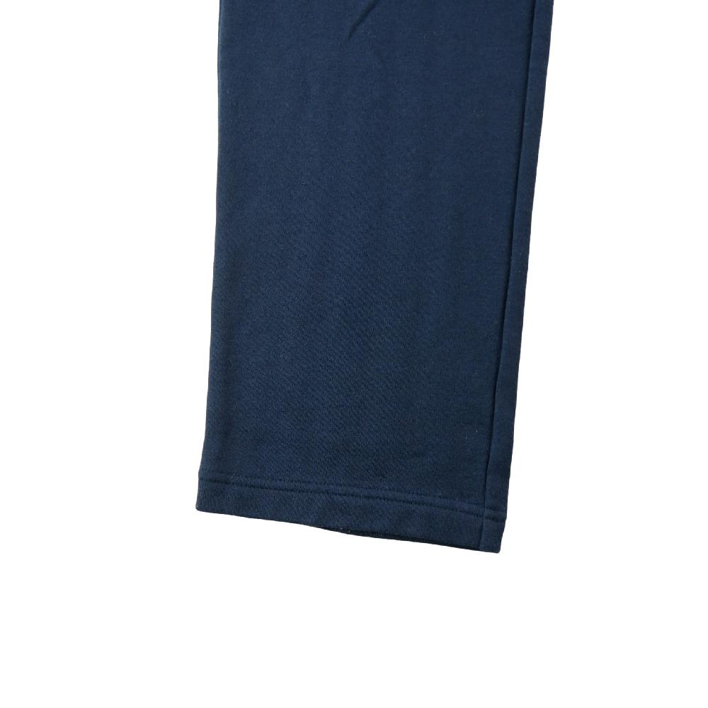 Fitness / Cardio training - Champion Jogging Logo script brodé Coupe droite Taille élastiquée à cordon Homme Taille M #QWE7656 - photo 4