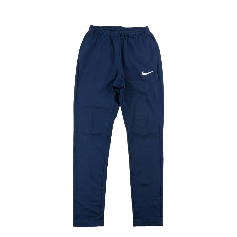 Fitness / Cardio training - Nike Jogging Academy 19 Dri-FIT Tapered Fit Poches zippées Swoosh brodé Homme Taille S #QWE1769 - photo 1