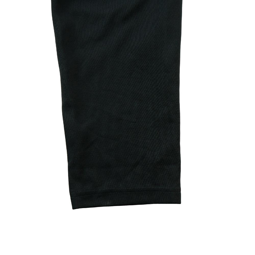 Fitness / Cardio training - Adidas Jogging Condivo 21 Track Pants Primeblue Aeroready 3-Stripes Homme Taille L Noir #QWE1410 - photo 4