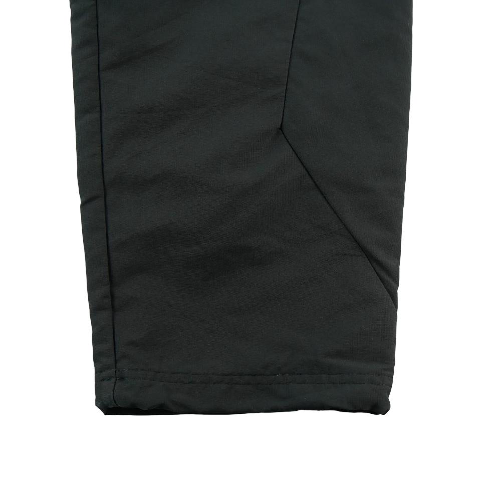 Fitness / Cardio training - Adidas Jogging Warm Padded Regular Fit Matelassé Doublé Isolation thermique Homme Taille S #QWE3862 - photo 4