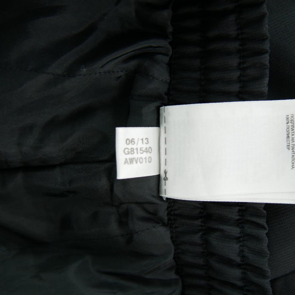 Fitness / Cardio training - Adidas Jogging Warm Padded Regular Fit Matelassé Doublé Isolation thermique Homme Taille S #QWE3862 - photo 7