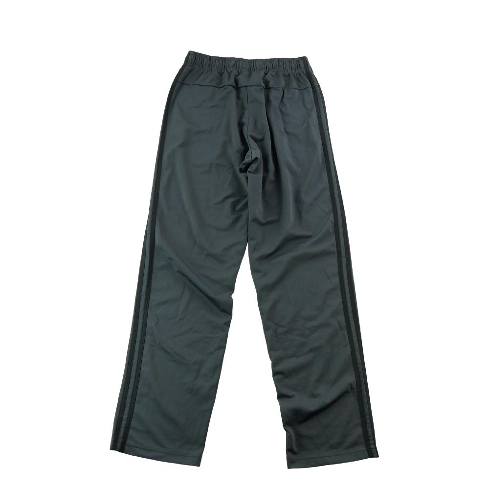 Fitness / Cardio training - Adidas Jogging Primegreen Essentials Warm-Up Open Hem Regular Fit 3-Stripes Homme Taille M #QWE3687 - photo 2
