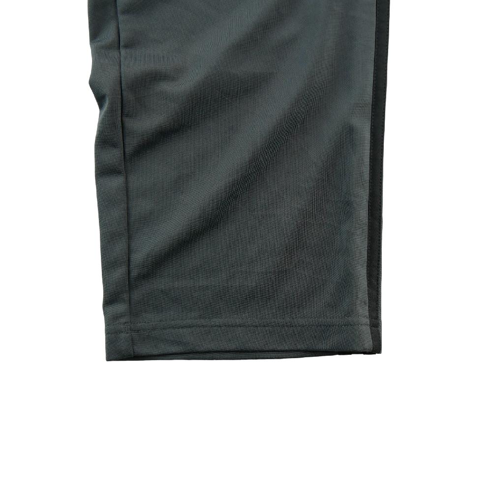 Fitness / Cardio training - Adidas Jogging Primegreen Essentials Warm-Up Open Hem Regular Fit 3-Stripes Homme Taille M #QWE3687 - photo 4